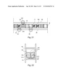 PRINTING SYSTEM diagram and image