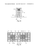 PRINTING SYSTEM diagram and image