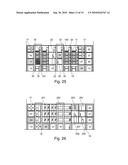 PRINTING SYSTEM diagram and image