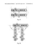 PRINTING SYSTEM diagram and image