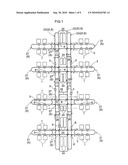 Article Transport Facility diagram and image