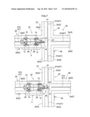 Article Transport Facility diagram and image