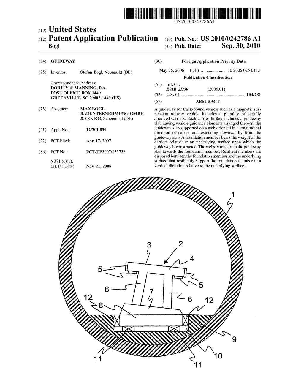 Guideway - diagram, schematic, and image 01