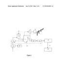 Adapting Of An Oxy-Combustion Plant To Energy Availability And To The Amount Of CO2 To Be Trapped diagram and image