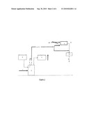 Adapting Of An Oxy-Combustion Plant To Energy Availability And To The Amount Of CO2 To Be Trapped diagram and image