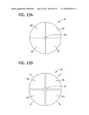 METHODS FOR WEIGHING A PULLED OBJECT HAVING A CHANGING WEIGHT diagram and image