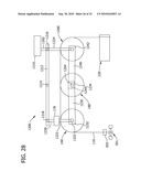 METHODS FOR WEIGHING A PULLED OBJECT HAVING A CHANGING WEIGHT diagram and image