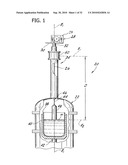 SYSTEMS FOR WEIGHING A PULLED OBJECT diagram and image