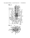 SYSTEMS FOR WEIGHING A PULLED OBJECT diagram and image