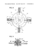 SYSTEMS FOR WEIGHING A PULLED OBJECT diagram and image