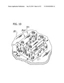 SYSTEMS FOR WEIGHING A PULLED OBJECT diagram and image