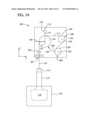 SYSTEMS FOR WEIGHING A PULLED OBJECT diagram and image