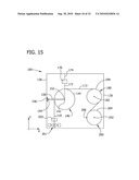 SYSTEMS FOR WEIGHING A PULLED OBJECT diagram and image