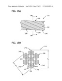 SYSTEMS FOR WEIGHING A PULLED OBJECT diagram and image