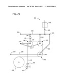 SYSTEMS FOR WEIGHING A PULLED OBJECT diagram and image