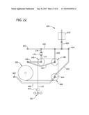 SYSTEMS FOR WEIGHING A PULLED OBJECT diagram and image