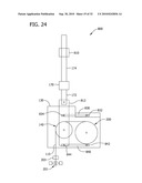 SYSTEMS FOR WEIGHING A PULLED OBJECT diagram and image