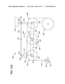 SYSTEMS FOR WEIGHING A PULLED OBJECT diagram and image