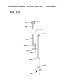 SYSTEMS FOR WEIGHING A PULLED OBJECT diagram and image