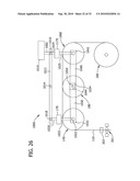 SYSTEMS FOR WEIGHING A PULLED OBJECT diagram and image