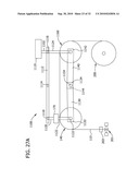 SYSTEMS FOR WEIGHING A PULLED OBJECT diagram and image