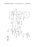 SYSTEMS FOR WEIGHING A PULLED OBJECT diagram and image