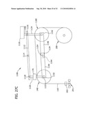 SYSTEMS FOR WEIGHING A PULLED OBJECT diagram and image