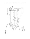 SYSTEMS FOR WEIGHING A PULLED OBJECT diagram and image