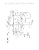 SYSTEMS FOR WEIGHING A PULLED OBJECT diagram and image