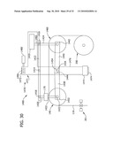 SYSTEMS FOR WEIGHING A PULLED OBJECT diagram and image