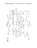 SYSTEMS FOR WEIGHING A PULLED OBJECT diagram and image