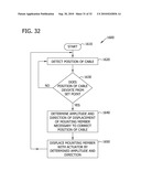 SYSTEMS FOR WEIGHING A PULLED OBJECT diagram and image