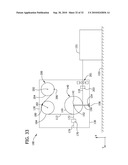 SYSTEMS FOR WEIGHING A PULLED OBJECT diagram and image