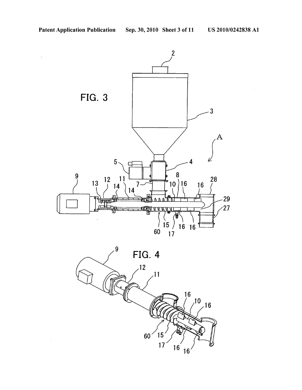 COATING APPARATUS - diagram, schematic, and image 04