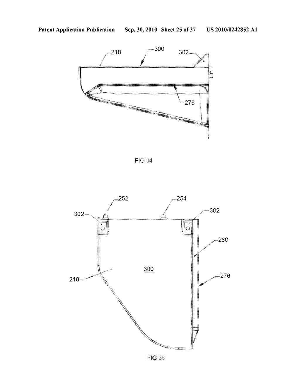 RACK SYSTEM AND MONITORING FOR ANIMAL HUSBANDRY - diagram, schematic, and image 26