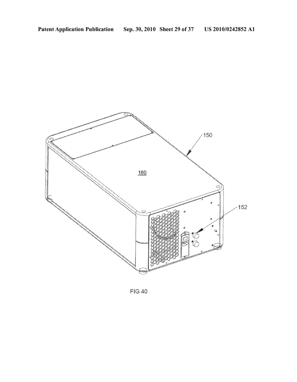 RACK SYSTEM AND MONITORING FOR ANIMAL HUSBANDRY - diagram, schematic, and image 30