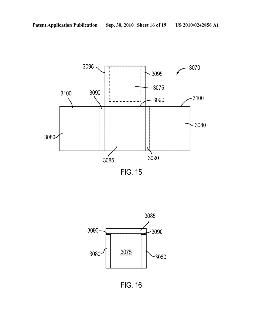 COLLAPSIBLE SOUND-DEADENING ANIMAL SHELTER - diagram, schematic, and image 17