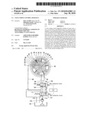 VALVE TIMING CONTROL APPARATUS diagram and image