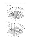 VALVE TIMING CONTROL APPARATUS diagram and image