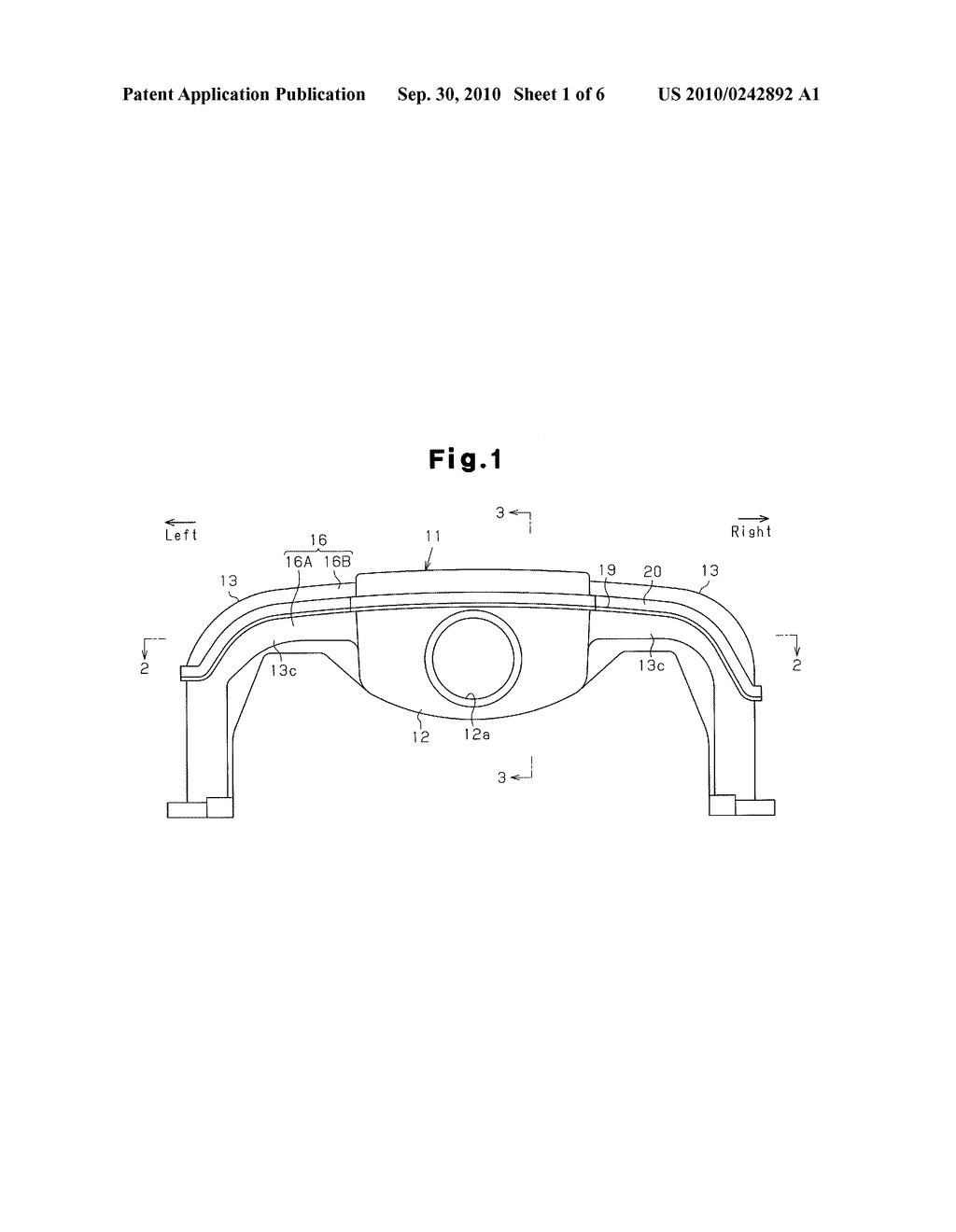 INTAKE MANIFOLD - diagram, schematic, and image 02