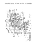 INTERNAL COMBUSTION ENGINE diagram and image