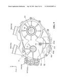 INTERNAL COMBUSTION ENGINE diagram and image