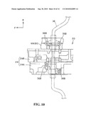 INTERNAL COMBUSTION ENGINE diagram and image