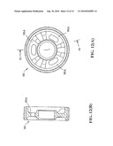 INTERNAL COMBUSTION ENGINE diagram and image