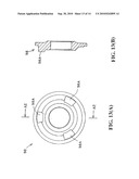 INTERNAL COMBUSTION ENGINE diagram and image