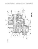 INTERNAL COMBUSTION ENGINE diagram and image