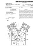 CONNECTING ROD diagram and image