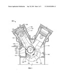 CONNECTING ROD diagram and image