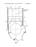 CONNECTING ROD diagram and image