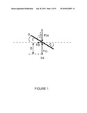 INVERSE DISPLACEMENT ASYMMETRIC ROTARY (IDAR) ENGINE diagram and image